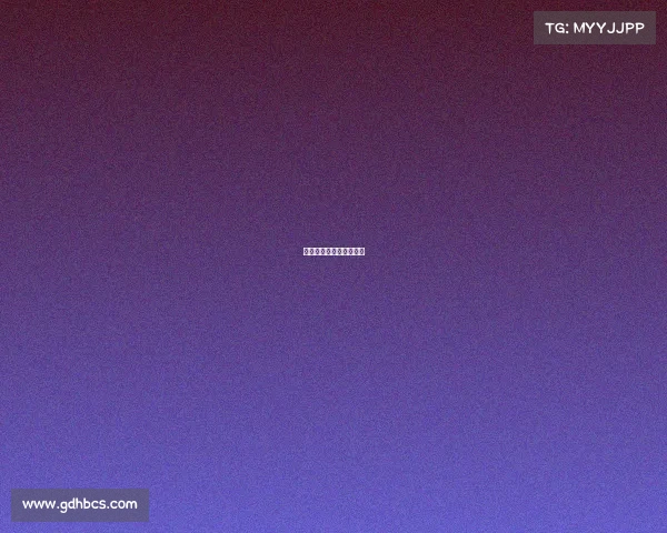 攀枝花电子职业技术学校