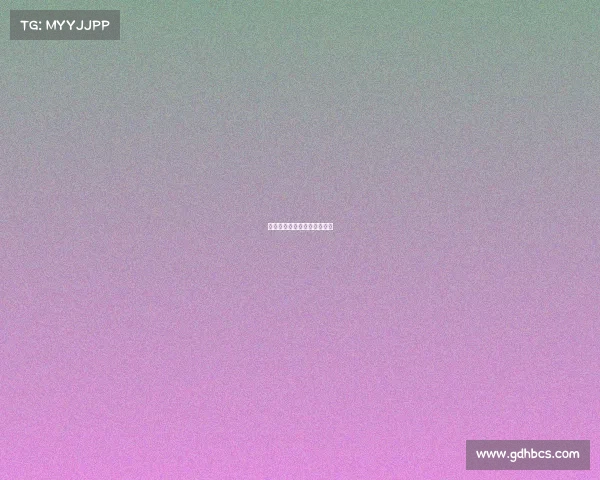 新概念电子竞技教程视频下载