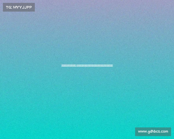 最火的电子竞技俱乐部;亚洲力量崛起黑马战队问鼎电竞世界杯，创下收视新纪录