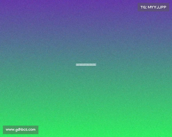 求电竞比赛中最热血沸腾的音乐