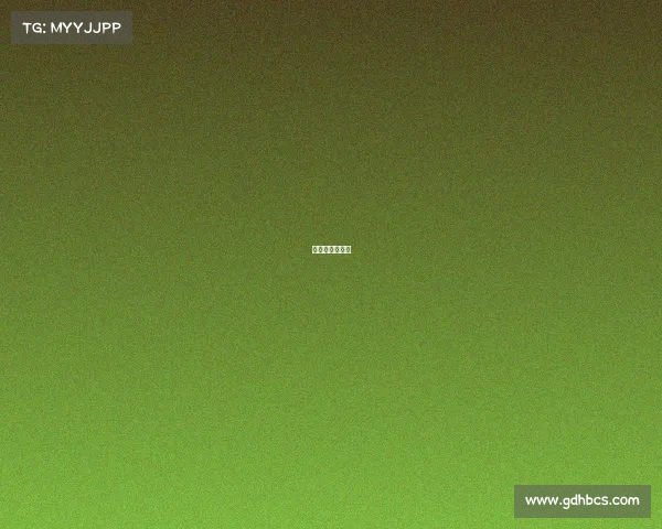 美国的电子竞技