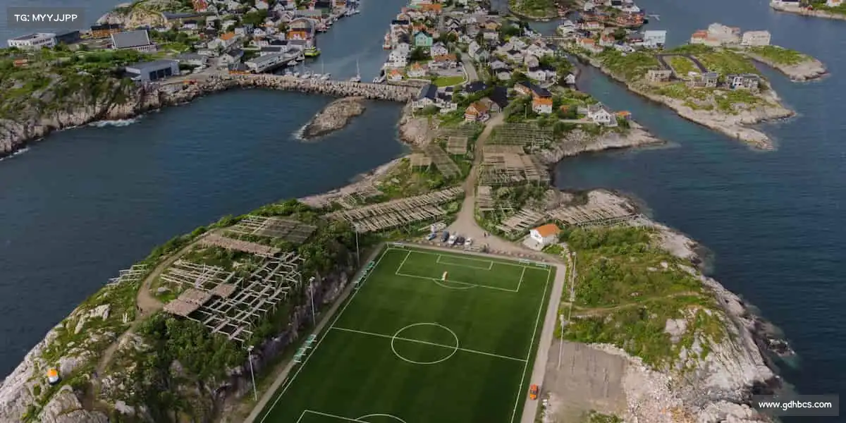 Agin games——律动健康生活,拥抱阳光活力🌞